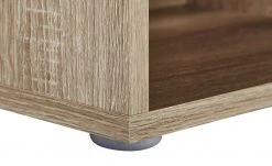 Beistelltisch Melia | Eiche Sonoma (Nachbildung) -Tischety Verkaufe 323316603 7 201906202236