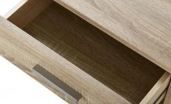 Beistelltisch Melia | Eiche Sonoma (Nachbildung) -Tischety Verkaufe 323316603 8 201906202236