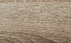 Beistelltisch Melia | Eiche Sonoma (Nachbildung) -Tischety Verkaufe 323316603 9 201906202236