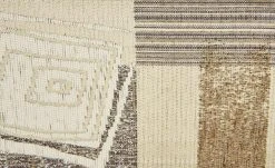 Eckbankgruppe Aaron -Tischety Verkaufe 341995600 10 201811271512