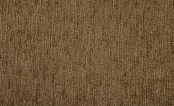 Eckbankgruppe Aaron -Tischety Verkaufe 341995600 11 201811271512