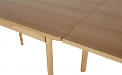 Eckbankgruppe Aaron -Tischety Verkaufe 341995600 12 201811271513