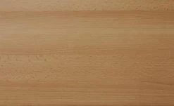 Eckbankgruppe Aaron -Tischety Verkaufe 341995600 13 201811271513