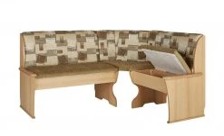 Eckbankgruppe Aaron -Tischety Verkaufe 341995600 2 201811271512