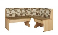 Eckbankgruppe Aaron -Tischety Verkaufe 341995600 3 201811271512