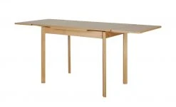 Eckbankgruppe Aaron -Tischety Verkaufe 341995600 4 201811271512