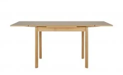 Eckbankgruppe Aaron -Tischety Verkaufe 341995600 8 201811271512