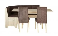 Eckbankgruppe Anthony -Tischety Verkaufe 342140400 4 201811271513