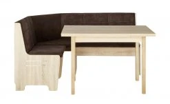 Eckbankgruppe Anthony -Tischety Verkaufe 342140400 5 201811271513