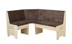 Eckbankgruppe Anthony -Tischety Verkaufe 342140400 6 201811271513