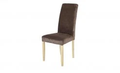 Eckbankgruppe Anthony -Tischety Verkaufe 342140400 7 201811271513