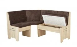 Eckbankgruppe Anthony -Tischety Verkaufe 342140400 9 201811271513