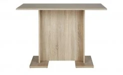 Esstisch Tibo | Eiche Sonoma (Nachbildung) -Tischety Verkaufe 342206200 3 201811271513