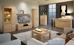 Couchtisch Turino -Tischety Verkaufe 342236812 1 201811271542