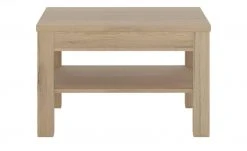 Couchtisch Turino -Tischety Verkaufe 342236812 10 202205041236