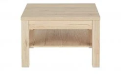 Couchtisch Turino -Tischety Verkaufe 342236812 4 202205041236