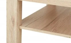 Couchtisch Turino -Tischety Verkaufe 342236812 5 202205041236