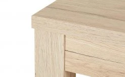 Couchtisch Turino -Tischety Verkaufe 342236812 7 202205041236