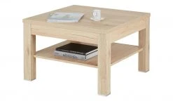 Couchtisch Turino -Tischety Verkaufe 342236812 9 202205041236