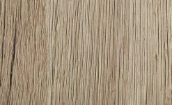 Nachtkommode Caja | Eiche San Remo (Nachbildung) / Alpinweiß -Tischety Verkaufe 342245403 5 201811271544