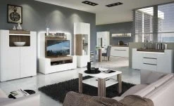 Couchtisch Varadero -Tischety Verkaufe 342251115 1 201811271522