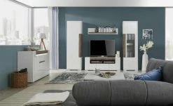 Couchtisch Varadero -Tischety Verkaufe 342251115 2 201811271522