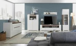 Couchtisch Varadero -Tischety Verkaufe 342251115 3 201811271522