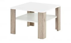 Couchtisch Varadero -Tischety Verkaufe 342251115 8 201811271522