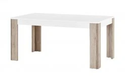 Esstisch Varadero 13 Esstisch Varadero -Tischety Verkaufe 342251117 1 201811271522