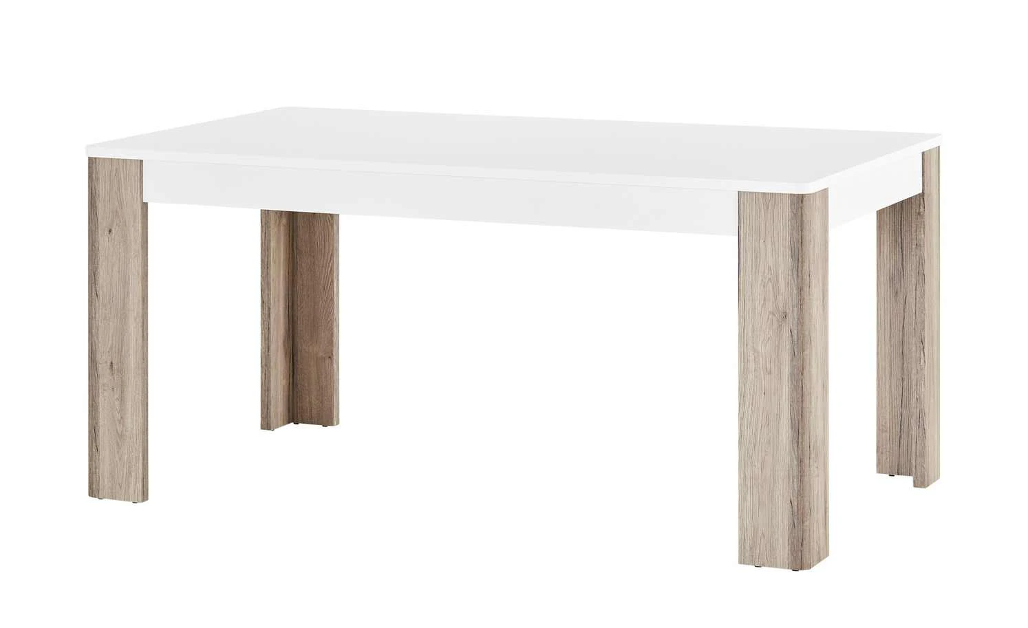 Esstisch Varadero 7 Esstisch Varadero – Bild 5