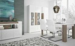 Esstisch Varadero 12 Esstisch Varadero -Tischety Verkaufe 342251117 2 201811271522