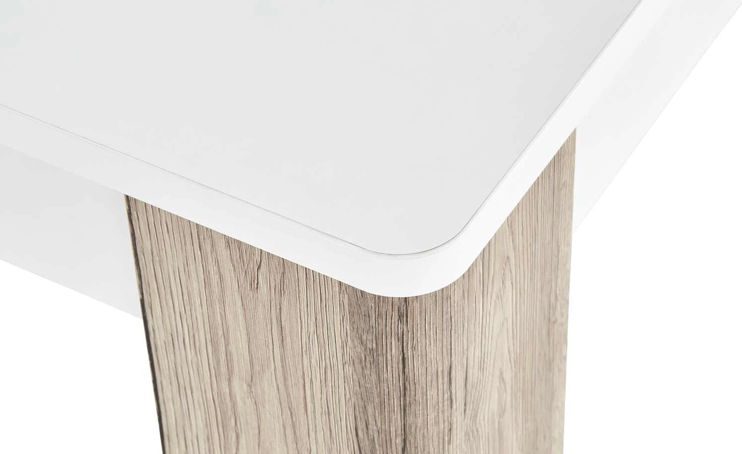 Esstisch Varadero 8 Esstisch Varadero – Bild 6