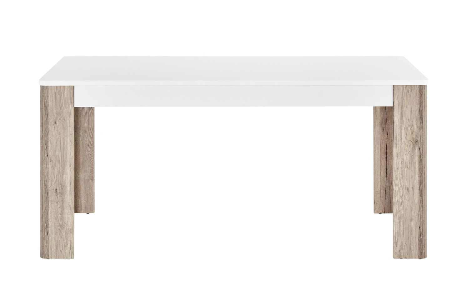 Esstisch Varadero 9 Esstisch Varadero – Bild 7