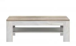 Couchtisch Viareggio -Tischety Verkaufe 342256107 3 202206272231