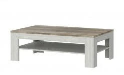 Couchtisch Viareggio -Tischety Verkaufe 342256107 4 202206272231