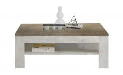 Couchtisch Viareggio -Tischety Verkaufe 342256107 5 202206272231