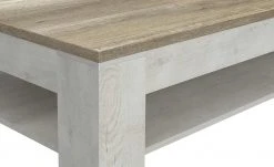 Couchtisch Viareggio -Tischety Verkaufe 342256107 6 202206272231