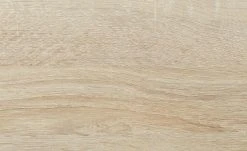 Nachtkommode Ashford | Eiche Sonoma (Nachbildung) / Weiß 1|Stück -Tischety Verkaufe 500002800 5 202205031246