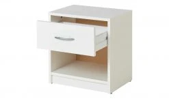 Nachtkommode Ashford | Weiß 1|Stück 14 Nachtkommode Ashford | Weiß 1|Stück -Tischety Verkaufe 500002801 3 202201071316