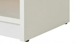 Nachtkommode Ashford | Weiß 1|Stück 17 Nachtkommode Ashford | Weiß 1|Stück -Tischety Verkaufe 500002801 7 202201071316