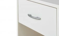 Nachtkommode Ashford | Weiß 1|Stück 18 Nachtkommode Ashford | Weiß 1|Stück -Tischety Verkaufe 500002801 8 202201071316