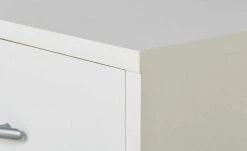 Nachtkommode Ashford | Weiß 1|Stück 19 Nachtkommode Ashford | Weiß 1|Stück -Tischety Verkaufe 500002801 9 202201071316