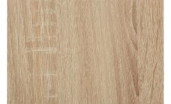 Nachtkommode Ashford | Eiche Sonoma (Nachbildung) 1|Stück -Tischety Verkaufe 500002804 4 202201071316