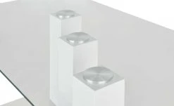 Couchtisch Malden -Tischety Verkaufe 543806200 2 201811271546