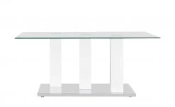 Couchtisch Malden -Tischety Verkaufe 543806200 3 201811271546