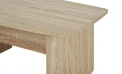 Couchtisch Kalamos -Tischety Verkaufe 599432500 2 201811271539