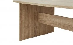 Couchtisch Kalamos -Tischety Verkaufe 599432500 3 201811271539