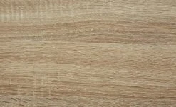 Couchtisch Kalamos -Tischety Verkaufe 599432500 4 201811271539