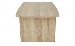 Couchtisch Kalamos -Tischety Verkaufe 599432500 5 201811271539