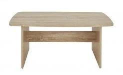 Couchtisch Kalamos -Tischety Verkaufe 599432500 7 201811271539